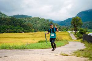 BIB: 
                            <button type="button" onclick="openModal(13439650)" class="btn btn-primary btn-sm float-right btn-popup" data-toggle="modal" data-target=".modal-high-quality">
                        <i class="fas fa-shopping-cart"></i> Add to Cart
                    </button>
                                            <button type="button" onclick="isThisMe(13439650, true)" class="btn btn-success btn-sm float-right btn-popup btn-isme hidden" data-toggle="tooltip" data-placement="bottom" title="นี่คือรูปของคุณใช่ไหม คลิกที่นี่เพื่อเอาเข้าอัลบั้ม">
                        <i class="fas fa-plus"></i> Add to album
                    </button>
                    <button type="button" onclick="isThisMe(13439650, false)" class="btn btn-warning btn-sm float-right btn-popup btn-isnotme hidden">
                        <i class="fas fa-ban"></i> Remove from album
                    </button>